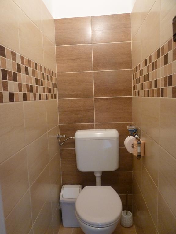 Kardos Apartman Debrecen Ngoại thất bức ảnh